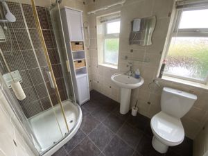 Photo 18- click for photo gallery